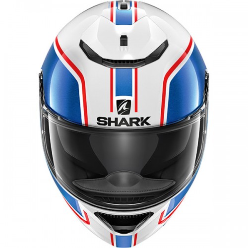 CASQUE SPARTAN 1.2 PRIONA-SHARK