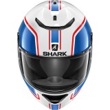 CASQUE SPARTAN 1.2 PRIONA-SHARK