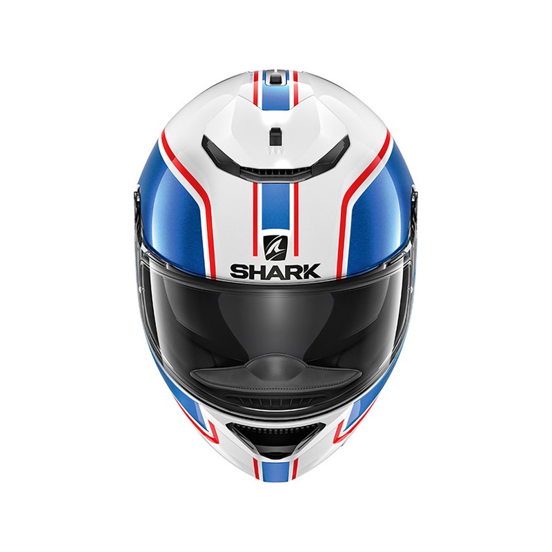 CASQUE SPARTAN 1.2 PRIONA-SHARK