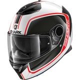 CASQUE SPARTAN 1.2 PRIONA-SHARK