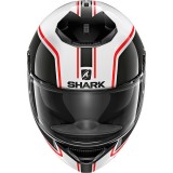 CASQUE SPARTAN 1.2 PRIONA-SHARK