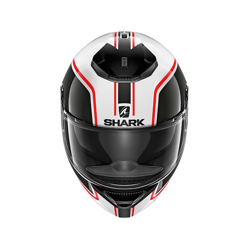 CASQUE SPARTAN 1.2 PRIONA-SHARK