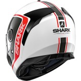 CASQUE SPARTAN 1.2 PRIONA-SHARK