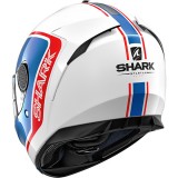 CASQUE SPARTAN 1.2 PRIONA-SHARK