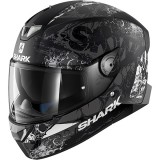 CASQUE SKWAL 2 NUK'HEM-SHARK