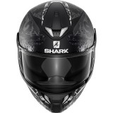 CASQUE SKWAL 2 NUK'HEM-SHARK