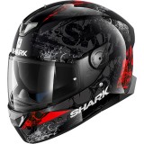 CASQUE SKWAL 2 NUK'HEM-SHARK