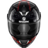 CASQUE SKWAL 2 NUK'HEM-SHARK