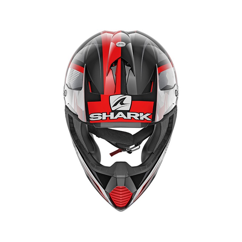 CASQUE VARIAL TIXIER-SHARK