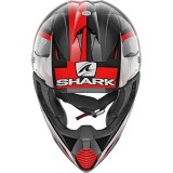 CASQUE VARIAL TIXIER-SHARK