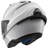 CASQUE EVO-ONE 2 BLANK-SHARK