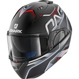 CASQUE EVO-ONE 2 KEENSER MAT-SHARK