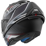 CASQUE EVO-ONE 2 KEENSER MAT-SHARK