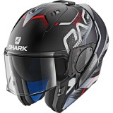 CASQUE EVO-ONE 2 KEENSER MAT-SHARK