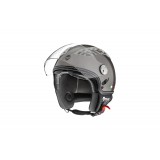 CASQUE TURBINE-HELMO