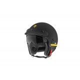 CASQUE FUORIPORTA VISOR-HELMO