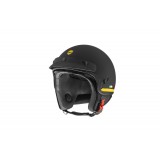 CASQUE FUORIPORTA VISOR-HELMO