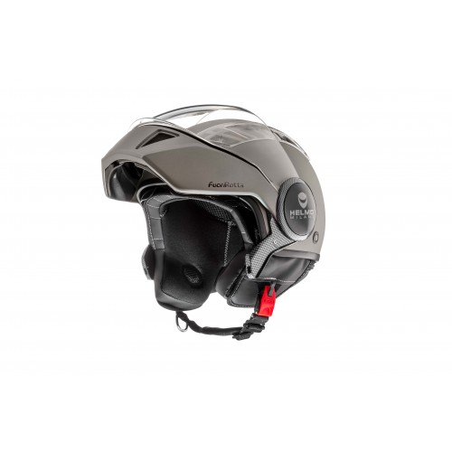 CASQUE FUORIROTTA-HELMO