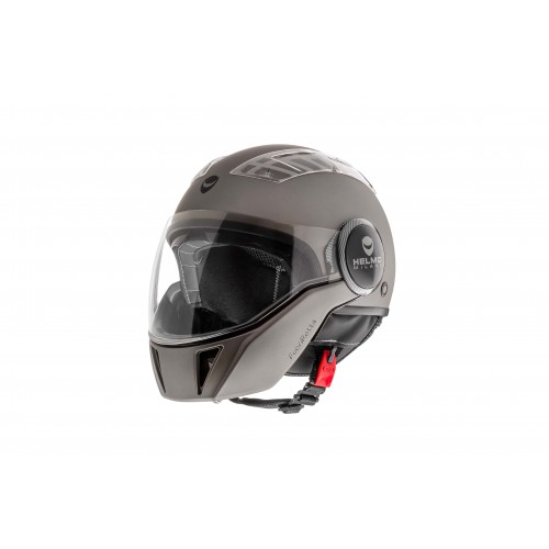 Achat casque moto homme pas cher : intégral, jet, modulable - Speed Wear