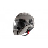 CASQUE FUORIROTTA-HELMO