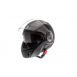 CASQUE FUORIROTTA-HELMO