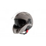 CASQUE FUORIROTTA-HELMO