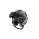 CASQUE FUORIROTTA-HELMO