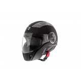 CASQUE FUORIROTTA-HELMO