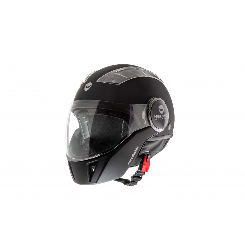 CASQUE FUORIROTTA-HELMO