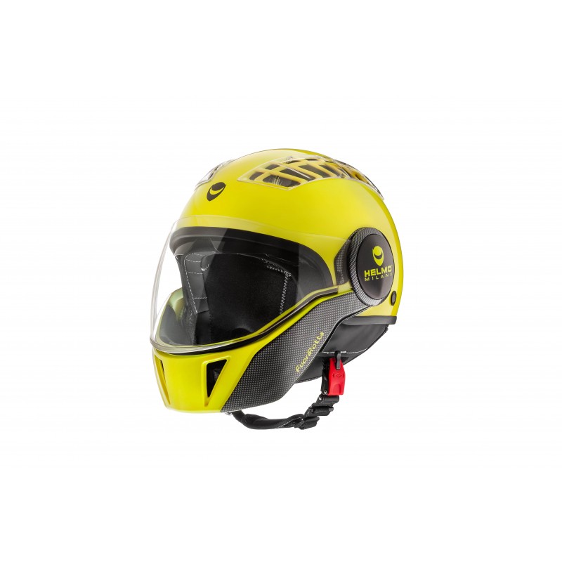 CASQUE FUORIROTTA-HELMO