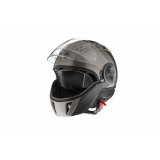 CASQUE FUORIROTTA-HELMO