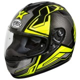 CASQUE MOTO INTEGRAL MONZA STY-PREMIER