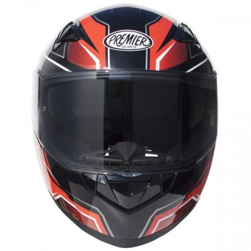 CASQUE MOTO INTEGRAL VIPER SR92-PREMIER