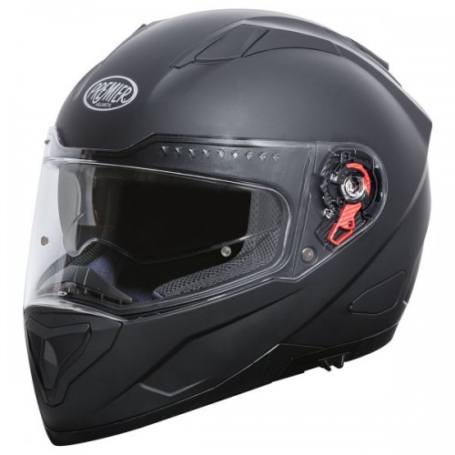 CASQUE MOTO INTEGRAL VYRUS U9BM-PREMIER