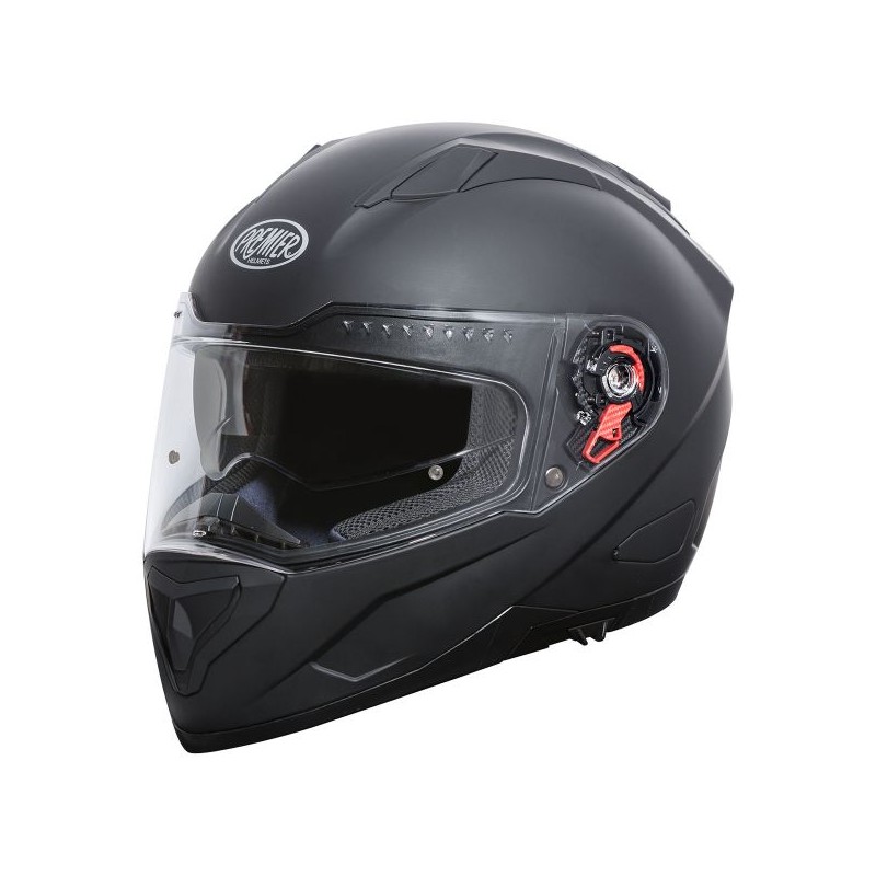 CASQUE MOTO INTEGRAL VYRUS U9BM-PREMIER