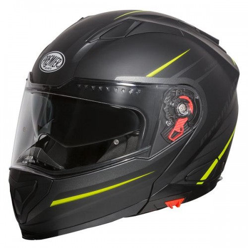 CASQUE MOTO MODULABLE XTRAIL MOYBM-PREMIER