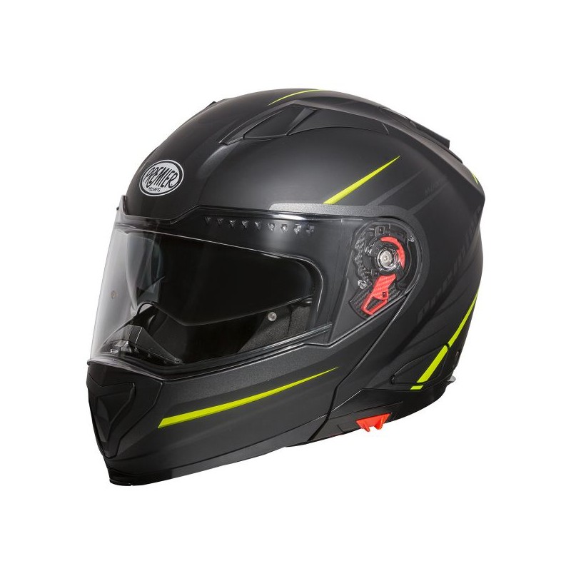 CASQUE MOTO MODULABLE XTRAIL MOYBM-PREMIER