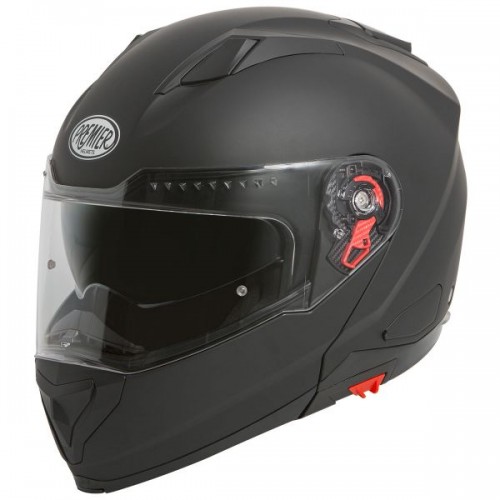 CASQUE MOTO MODULABLE DELTA U9BM-PREMIER