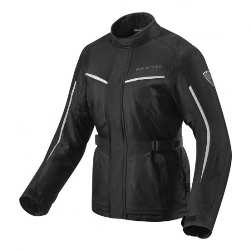 Veste Voltiac 2 Ladies - REV&#039;IT