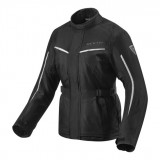 Veste Voltiac 2 Ladies - REV'IT