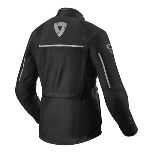 Veste Voltiac 2 Ladies - REV&#039;IT