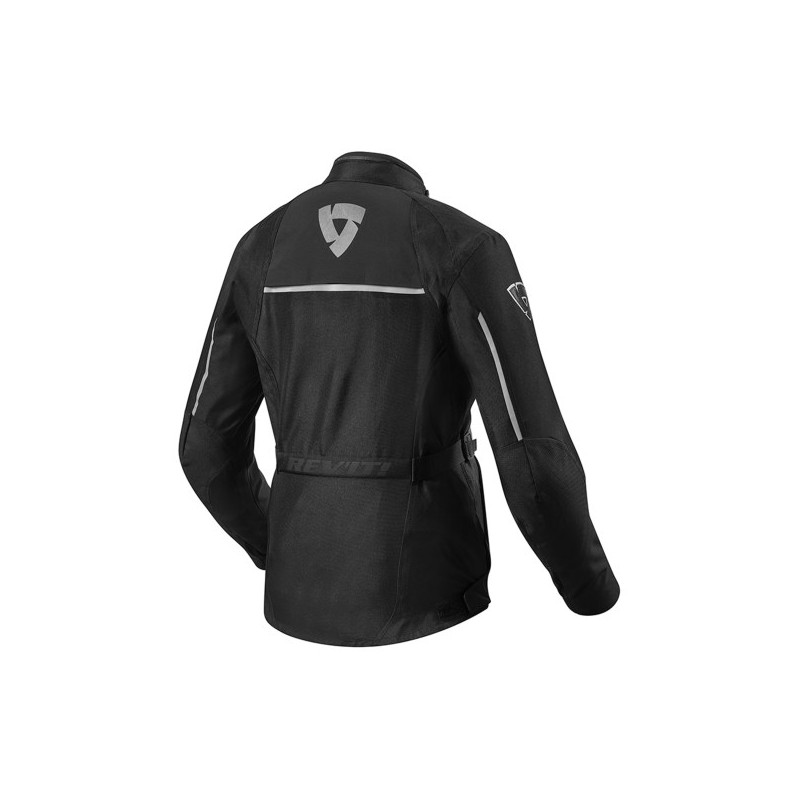 Veste Voltiac 2 Ladies - REV'IT