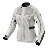 Veste Voltiac 2 Ladies - REV'IT