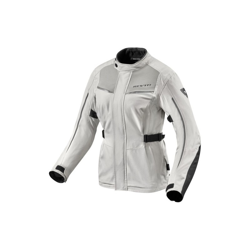 Veste Voltiac 2 Ladies - REV'IT