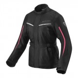 Veste Voltiac 2 Ladies - REV'IT