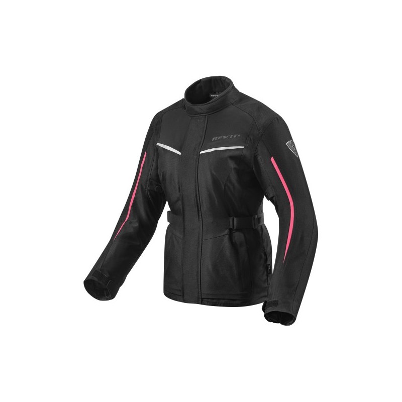 Veste Voltiac 2 Ladies - REV'IT