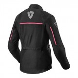 Veste Voltiac 2 Ladies - REV'IT