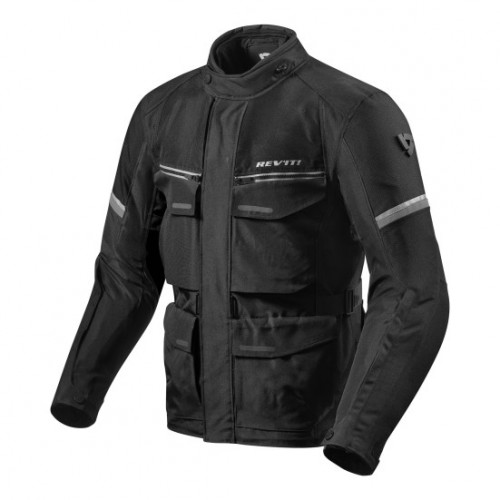 Veste Outback 3 - REV&#039;IT