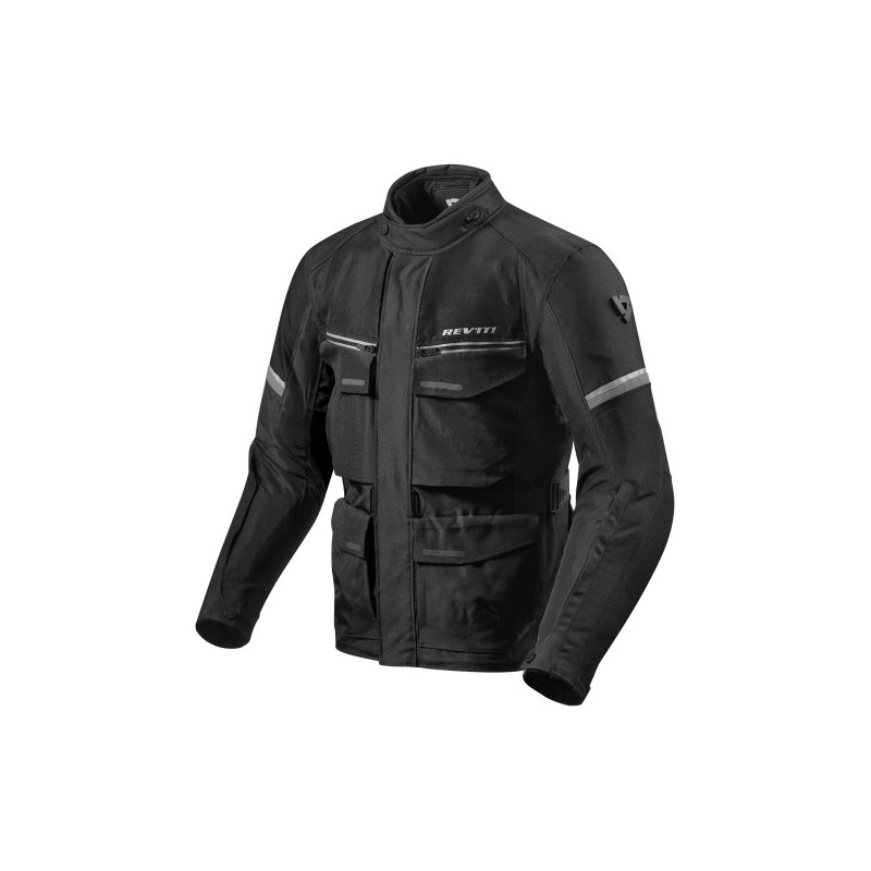 Veste Outback 3 - REV'IT