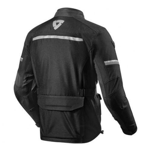 Veste Outback 3 - REV&#039;IT